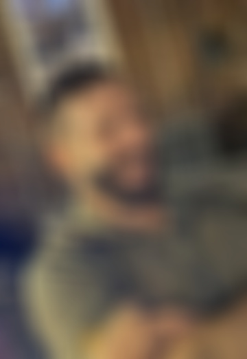 My photo - Frank, 40 from Greensboro (@frank5408)