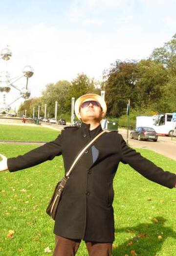 Hasan (@hasan11133) — my photo № 9