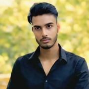 Adityaa 20 Kanpur