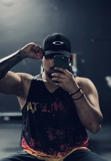 Devanir (@devanir0) — my photo № 3