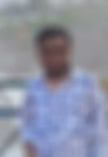 My photo - Aaditya, 18 from Jabalpur (@aaditya57)