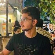 Aryan 23 Delhi