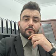 Alex 35 Austin