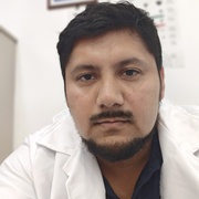 Xcharlycharly 35 Guadalajara