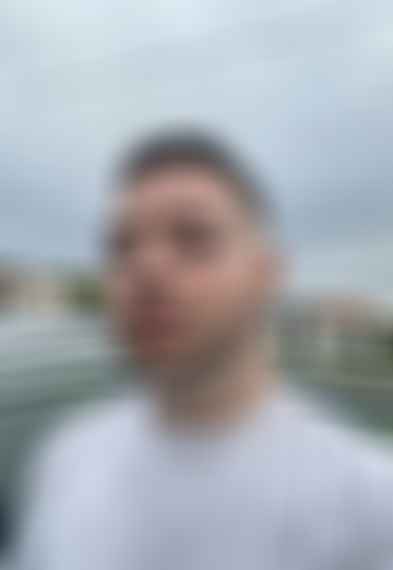 Ma photo - Alexis, 24 de Toulouse (@alexis3956)