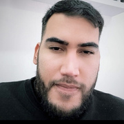Richard 33 Zaragoza