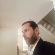 Stathis77 48 Houston