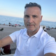 Hasan 42 Antalya
