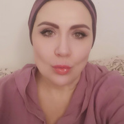 Irin 34 Екатеринбург