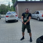 Руслан 41 Ростов-на-Дону
