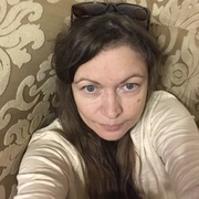 Julia 48 Москва