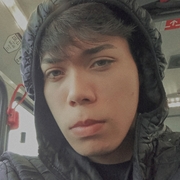 Daniel 23 Curitiba