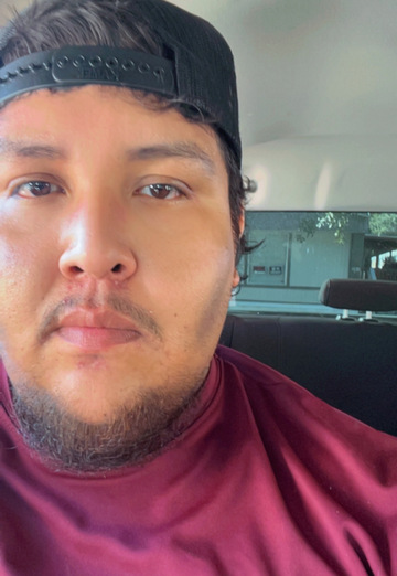 Anthony (@anthony2819) — my photo № 1