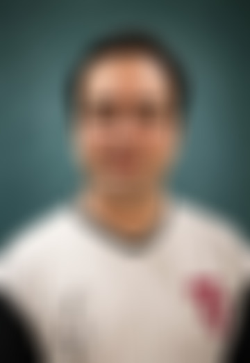 My photo - Sumit, 36 from Delhi (@sumit653)