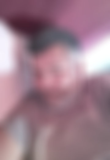 My photo - Josemarcio, 49 from Governador Valadares (@josemarcio0)