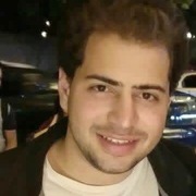 Radvan Galal 31 Kazán