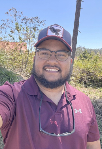 Roger (@roger563) — mi foto № 2