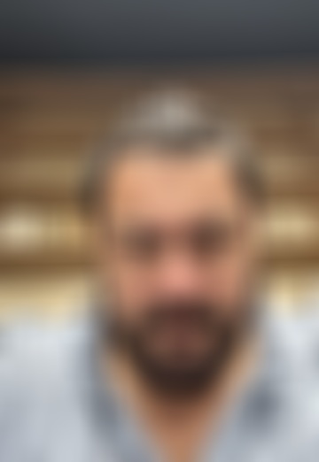 My photo - Zeyad, 42 from Chantilly (@zeyad45)