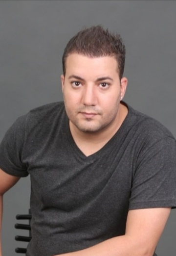 Matan (@matan1425) — my photo № 1