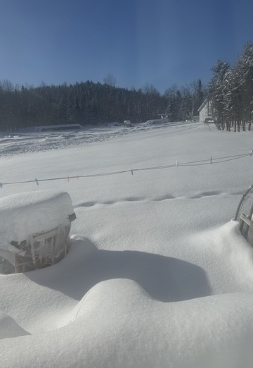 Rachid (@rachid467) — my photo № 3