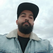 Hassan 39 Agadir