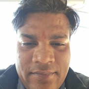 Sam 30 Mumbai