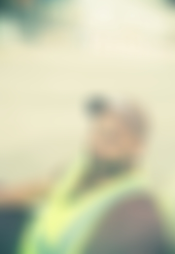 My photo - Vishal, 38 from Dubai (@vishal1142)