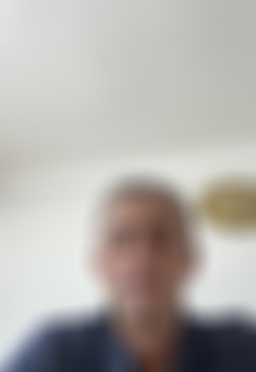 My photo - Bayram, 46 from Ankara (@bayram1602)