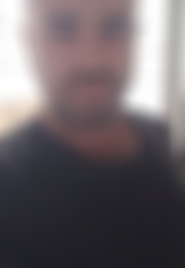 My photo - Ademir, 37 from Foz do Iguaçu (@ademir39)