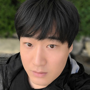 kim 31 Busan