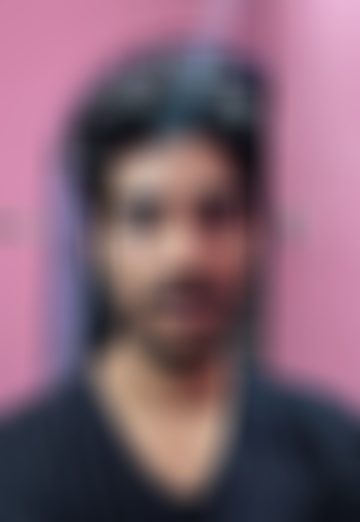 My photo - Something New, 34 from Kolkata (@somethingnew1)