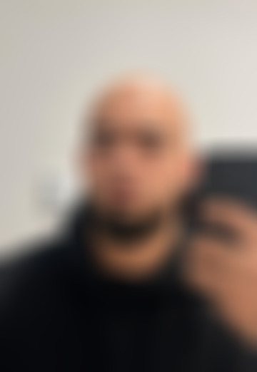 My photo - Maharram, 28 from Toronto (@maharram14)