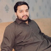 Aftab 20 Faisalabad