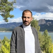 Aziz 29 Antalya
