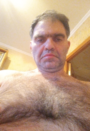 George (@george6728) — my photo № 2