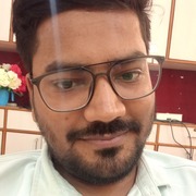Anoop 25 Delhi