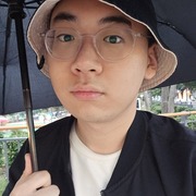 Emil 22 Seoul