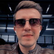 Mehmet 30 Seoul