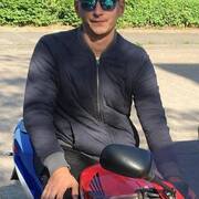 Alex 36 Bremen