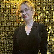 Irina 51 Naberezhnye Chelny