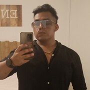 Luis 26 Bergamo