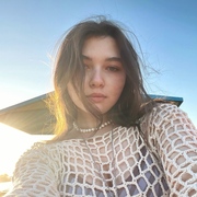Nuriya 21 Петропавловск