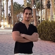 Mo 36 Hurghada