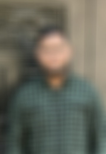 My photo - Syed Reyan, 25 from Richardson (@syedreyan)