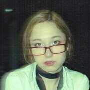Розанна 20 Омск