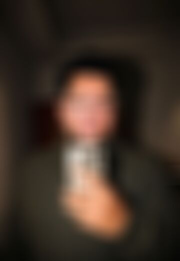 My photo - Prateek, 35 from Nagpur (@prateek94)