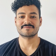 Alejandro 34 Québec