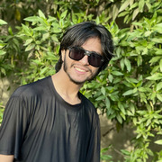 Umer jutt 19 Lahore