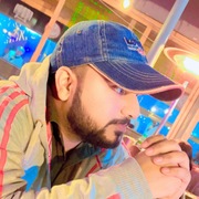 Nikhil 30 Noida