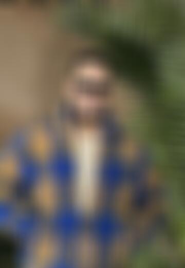 My photo - Hassan, 25 from Casablanca (@hassan1807)